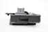 Imagen de Cerradura de tapa maletero / porton trasero Ford Fiesta de 2008 a 2012 | 8A61-A442A66-BE