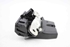 Imagen de Cerradura de tapa maletero / porton trasero Ford Fiesta de 2008 a 2012 | 8A61-A442A66-BE