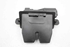Imagen de Cerradura de tapa maletero / porton trasero Ford Fiesta de 2008 a 2012 | 8A61-A442A66-BE
