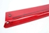 Image sur 3e lampe stop Ford Fiesta de 2008 à 2012 | 8A61-13A613-AB