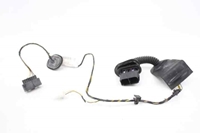 Bild von Türkabelbaum hinten links Ford Fiesta aus 2008 zu 2012 | 8V5T-14A584-GCE