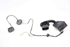 Bild von Türkabelbaum hinten links Ford Fiesta aus 2008 zu 2012 | 8V5T-14A584-GCE