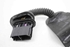 Bild von Türkabelbaum hinten links Ford Fiesta aus 2008 zu 2012 | 8V5T-14A584-GCE