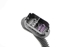 Bild von Türkabelbaum hinten links Ford Fiesta aus 2008 zu 2012 | 8V5T-14A584-GCE