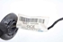 Bild von Türkabelbaum hinten links Ford Fiesta aus 2008 zu 2012 | 8V5T-14A584-GCE