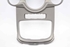 Imagen de Painel / embellecedor de mando calefaccion Ford Fiesta de 2008 a 2012 | 8A61-18D422-AFW