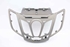 Bild von Verkleidung Armaturenbrett mittelkonsole Ford Fiesta aus 2008 zu 2012 | 8A61-18A802-BGW
