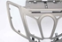 Bild von Verkleidung Armaturenbrett mittelkonsole Ford Fiesta aus 2008 zu 2012 | 8A61-18A802-BGW