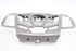 Bild von Verkleidung Armaturenbrett mittelkonsole Ford Fiesta aus 2008 zu 2012 | 8A61-18A802-BGW