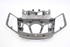 Bild von Verkleidung Armaturenbrett mittelkonsole Ford Fiesta aus 2008 zu 2012 | 8A61-18A802-BGW