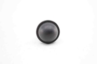 Imagen de Sensor de luminosidade Ford Fiesta de 2008 a 2012 | 3M5T-19E663