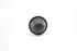 Imagen de Sensor de luminosidade Ford Fiesta de 2008 a 2012 | 3M5T-19E663