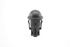 Imagen de Sensor de luminosidade Ford Fiesta de 2008 a 2012 | 3M5T-19E663