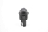 Imagen de Sensor de luminosidade Ford Fiesta de 2008 a 2012 | 3M5T-19E663