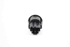 Imagen de Sensor de luminosidade Ford Fiesta de 2008 a 2012 | 3M5T-19E663