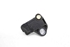 Imagen de Captador pms (punto del motor) Ford Fiesta de 2008 a 2012 | 9664387380