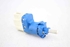 Picture of Válvula / interruptor de luz de travão Ford Fiesta de 2008 a 2012 | 3M5T-9C872-AC