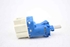 Picture of Válvula / interruptor de luz de travão Ford Fiesta de 2008 a 2012 | 3M5T-9C872-AC