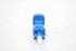 Picture of Válvula / interruptor de luz de travão Ford Fiesta de 2008 a 2012 | 3M5T-9C872-AC
