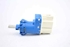Picture of Válvula / interruptor de luz de travão Ford Fiesta de 2008 a 2012 | 3M5T-9C872-AC