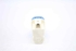 Picture of Válvula / interruptor de luz de travão Ford Fiesta de 2008 a 2012 | 3M5T-9C872-AC
