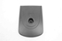 Immagine di Centralina / modulo bluetooth Ford Fiesta da 2008 a 2012 | 8M5T-19G488-DL