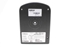 Immagine di Centralina / modulo bluetooth Ford Fiesta da 2008 a 2012 | 8M5T-19G488-DL