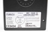 Immagine di Centralina / modulo bluetooth Ford Fiesta da 2008 a 2012 | 8M5T-19G488-DL