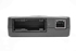Immagine di Centralina / modulo bluetooth Ford Fiesta da 2008 a 2012 | 8M5T-19G488-DL