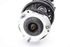 Picture of Suspensão / amortecedor e mola frente esquerdo Ford Fiesta de 2008 a 2012 | 8V51-18K001-BF