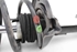 Picture of Suspensão / amortecedor e mola frente esquerdo Ford Fiesta de 2008 a 2012 | 8V51-18K001-BF