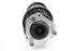 Imagen de Suspension / amortiguador e muelle delantera derecha Ford Fiesta de 2008 a 2012 | 8V51-18045-BF