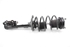 Imagen de Suspension / amortiguador e muelle delantera derecha Ford Fiesta de 2008 a 2012 | 8V51-18045-BF
