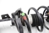 Imagen de Suspension / amortiguador e muelle delantera derecha Ford Fiesta de 2008 a 2012 | 8V51-18045-BF