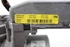 Imagen de Columna de direccion Ford Fiesta de 2008 a 2012 | 8V51-3C529-KH