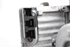 Imagen de Columna de direccion Ford Fiesta de 2008 a 2012 | 8V51-3C529-KH