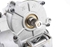 Imagen de Columna de direccion Ford Fiesta de 2008 a 2012 | 8V51-3C529-KH