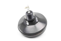 Picture of Servofreio Ford Fiesta de 2008 a 2012 | BOSCH 0204054083
8V51-2B195-LD