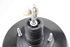 Picture of Servofreio Ford Fiesta de 2008 a 2012 | BOSCH 0204054083
8V51-2B195-LD