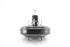Picture of Servofreio Ford Fiesta de 2008 a 2012 | BOSCH 0204054083
8V51-2B195-LD