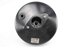 Picture of Servofreio Ford Fiesta de 2008 a 2012 | BOSCH 0204054083
8V51-2B195-LD