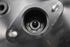 Picture of Servofreio Ford Fiesta de 2008 a 2012 | BOSCH 0204054083
8V51-2B195-LD
