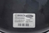 Picture of Servofreio Ford Fiesta de 2008 a 2012 | BOSCH 0204054083
8V51-2B195-LD