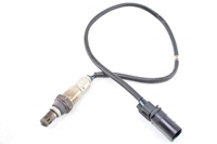 Picture of Sonda lambda Volkswagen Golf VI Variant de 2008 a 2013 | NTK
03L906262A