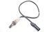 Picture of Sonda lambda Volkswagen Golf VI Variant de 2008 a 2013 | NTK
03L906262A
