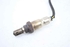 Picture of Sonda lambda Volkswagen Golf VI Variant de 2008 a 2013 | NTK
03L906262A