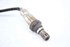 Picture of Sonda lambda Volkswagen Golf VI Variant de 2008 a 2013 | NTK
03L906262A