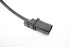 Picture of Sonda lambda Volkswagen Golf VI Variant de 2008 a 2013 | NTK
03L906262A