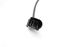 Picture of Sonda lambda Volkswagen Golf VI Variant de 2008 a 2013 | NTK
03L906262A