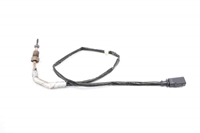 Picture of Sonda de temperatura de gases de escape Volkswagen Golf VI Variant de 2008 a 2013 | NTK
03L906088EC